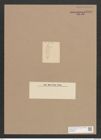 Navicula sp. (de-Toni-Nr.: Genus 1) Zeichnungen Sammlung Grunow Nr. 1418 (NHMW-BOT-W0368394)